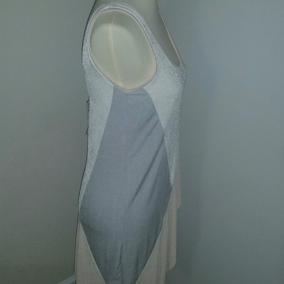 Zara Sleeveless tunic - Picture 6 of 7